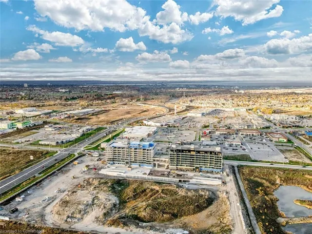 Additional image 50 of 30 Times Square Blvd Unit 239