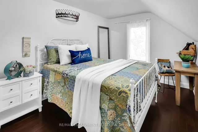 Additional image 22 of 2104 Highway 56