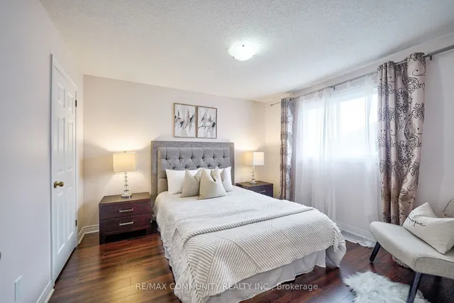 Additional image 28 of 3 Resolute Dr