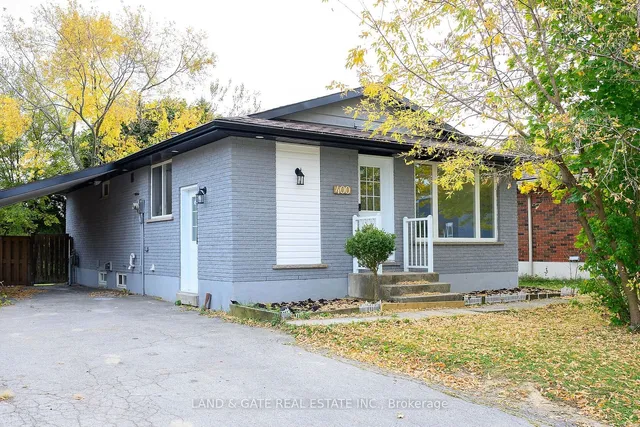 Additional image 35 of 400 Limeridge Rd