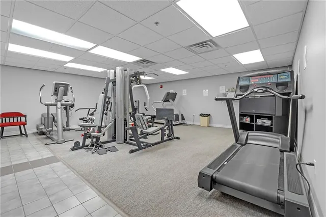 Additional image 39 of 1237 NORTH SHORE Blvd Unit 903