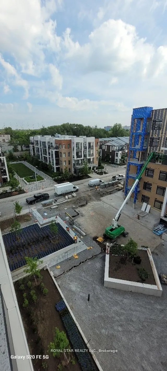 Additional image 10 of 135 Canon Jackson Dr Unit 610