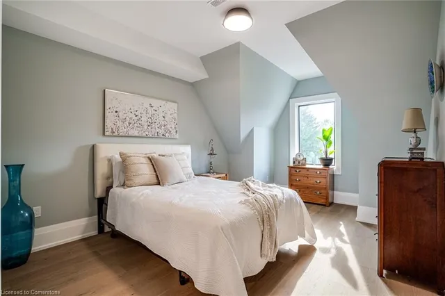 Additional image 35 of 11 Church St