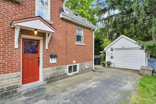 Additional image 35 of 360 Guelph Line