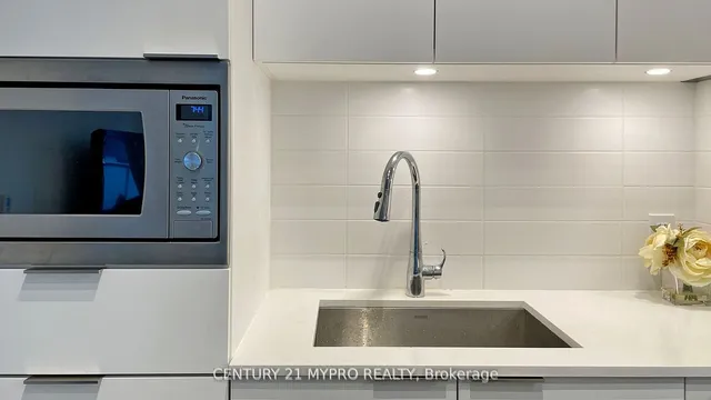 Additional image 21 of 8 Olympic Garden Dr Unit S803