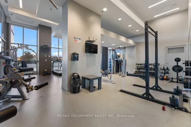 Additional image 17 of 2087 Fairview St Unit 1301