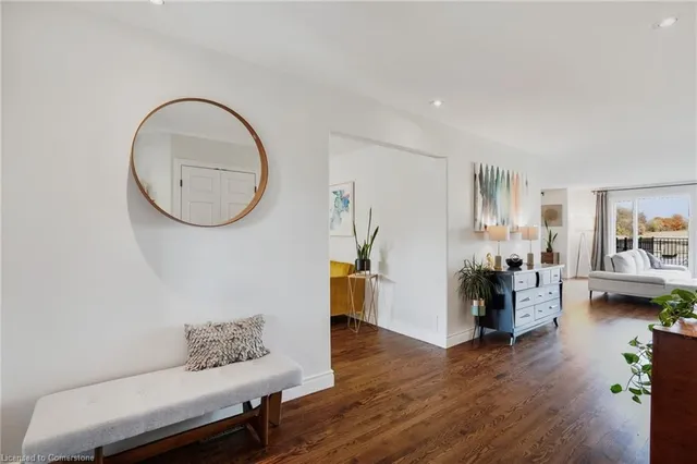 Additional image 6 of 8360 English Church Rd