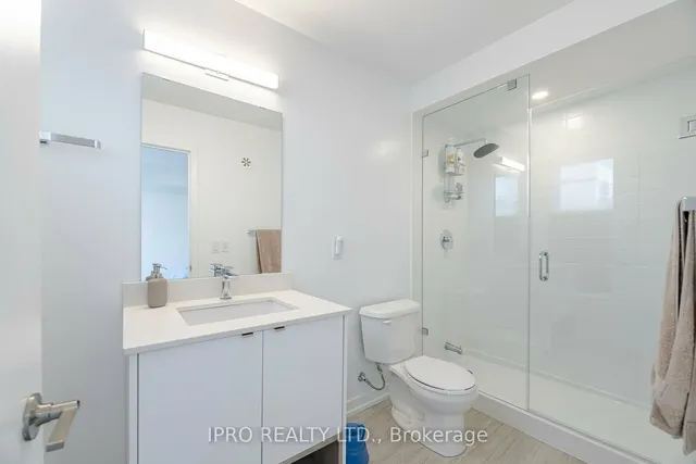 Additional image 28 of 1095 Cooke Blvd Unit 31