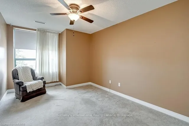 Additional image 17 of 8 MAIN St Unit 401