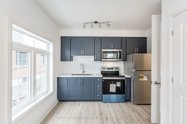 Additional image 23 of 777 Beach Blvd