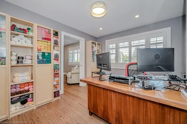 Additional image 16 of 1354 1 Side Road