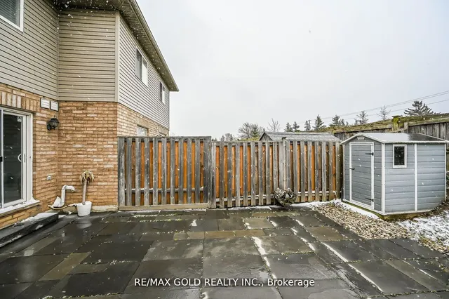 Additional image 37 of 56 Meadow Wood Cres