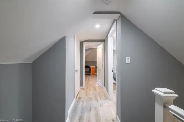 Additional image 20 of 55 Allan Ave