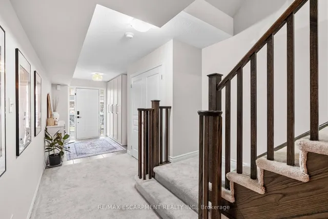 Additional image 5 of 7 Savage Dr