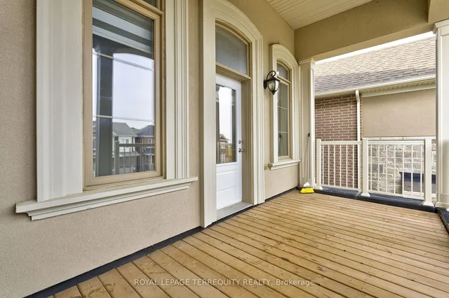 Additional image 26 of 945 Chestnut Hts