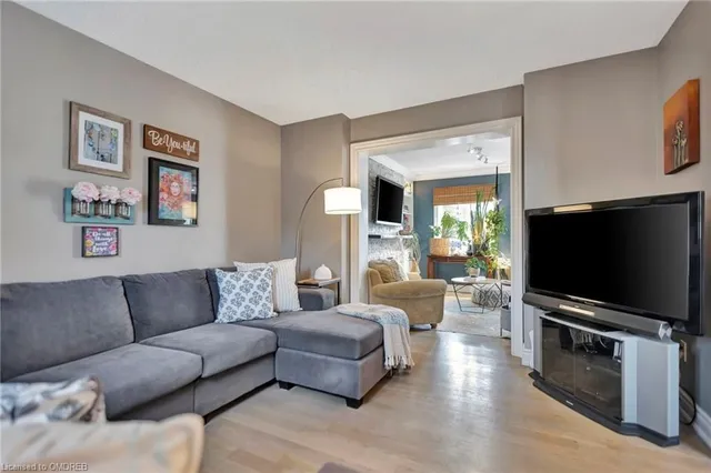 Additional image 34 of 1 Woodspring Crt Unit 23