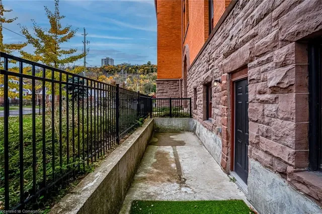 Additional image 39 of 200 Stinson St Unit 104