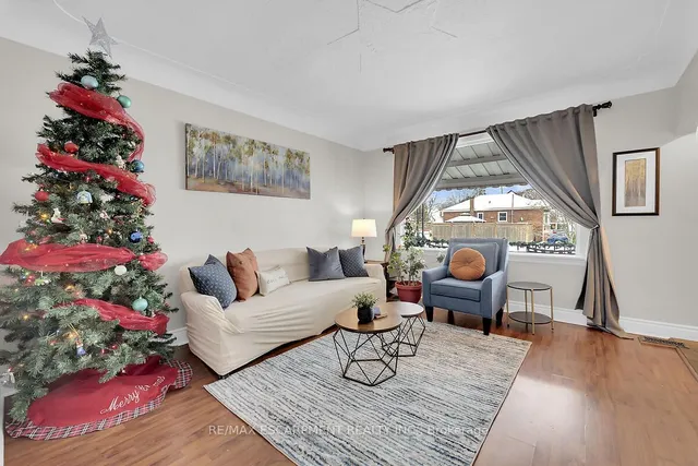 Additional image 6 of 124 EAST 43RD St