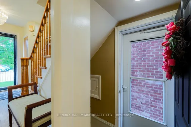 Additional image 12 of 77 Mcintosh St