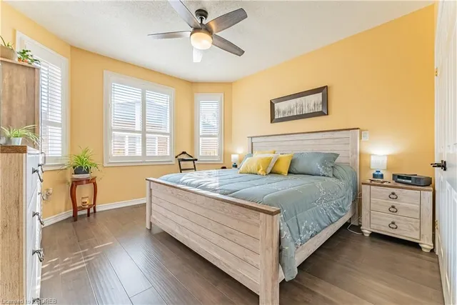 Additional image 17 of 21 Critzia Dr