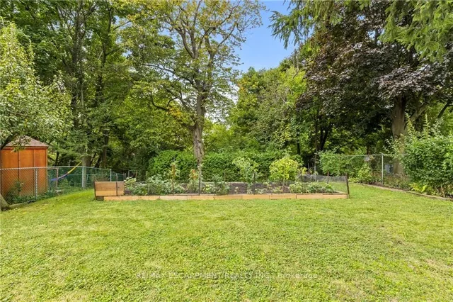 Additional image 27 of 130 San Francisco Ave