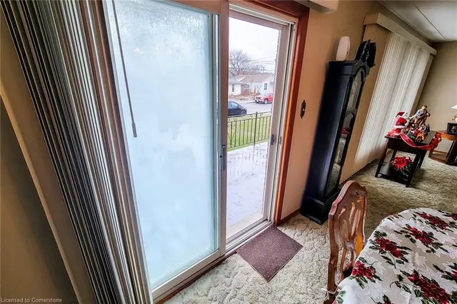 Additional image 14 of 419 Red Oak Ave