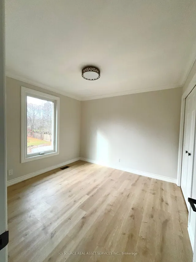 Additional image 15 of 7 Cullum Dr