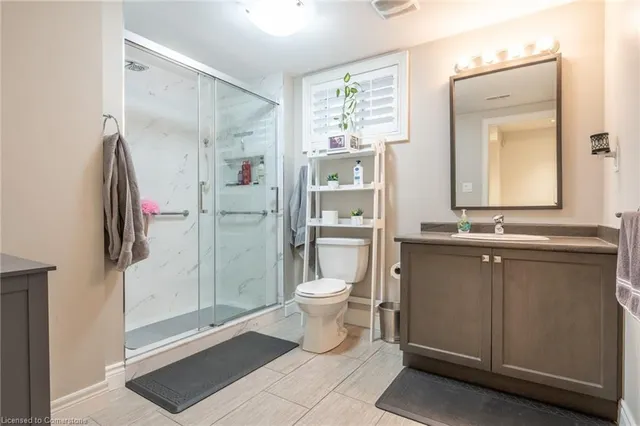 Additional image 38 of 135 Greti Dr