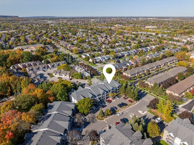 Additional image 25 of 2040 Cleaver Ave Unit 104