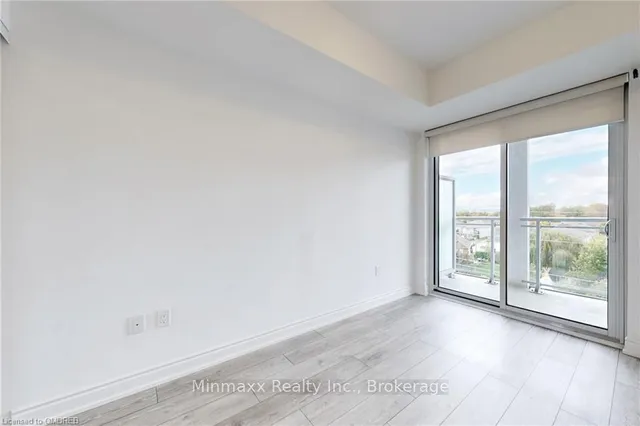 Additional image 17 of 1050 MAIN STREET EAST Unit 509