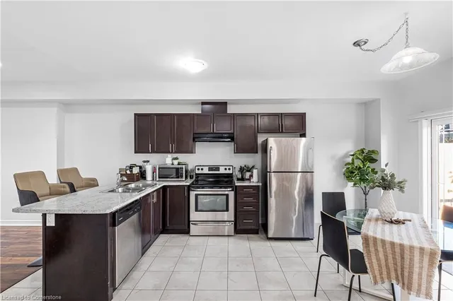 Additional image 11 of 49 Crossings Way