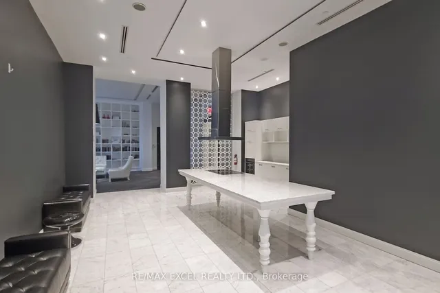 Additional image 30 of 90 Park Lawn Rd Unit 2608