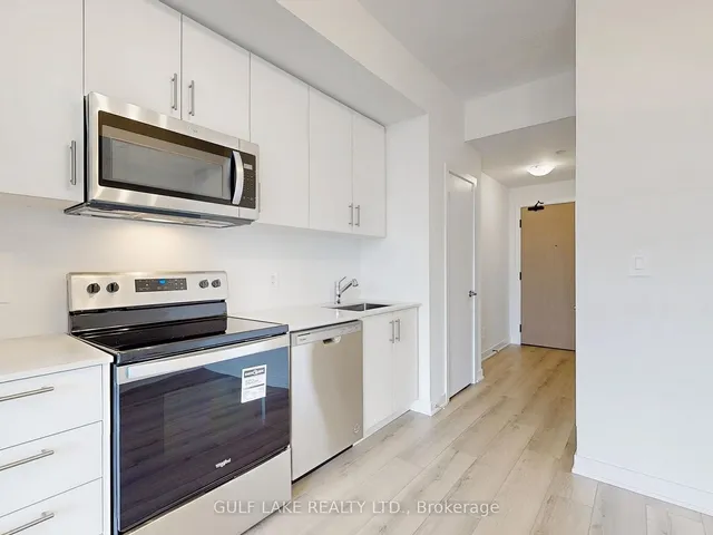 Additional image 13 of 1440 Clarriage Crt Unit 208