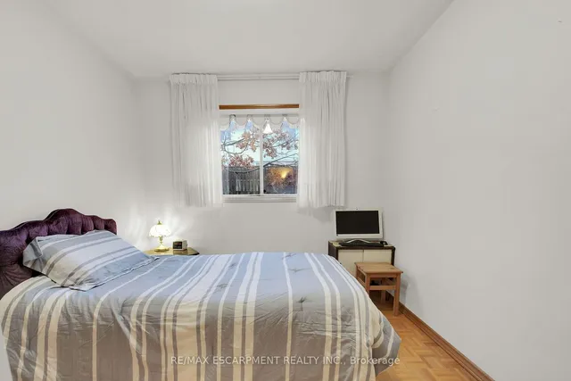 Additional image 20 of 51 Morgan Rd