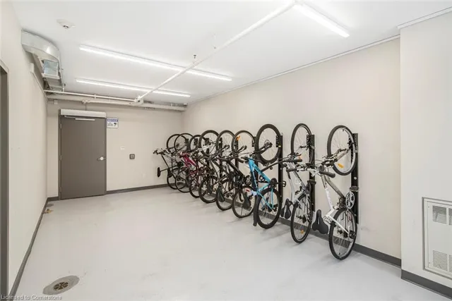 Additional image 35 of 101 Shoreview Pl Unit 528