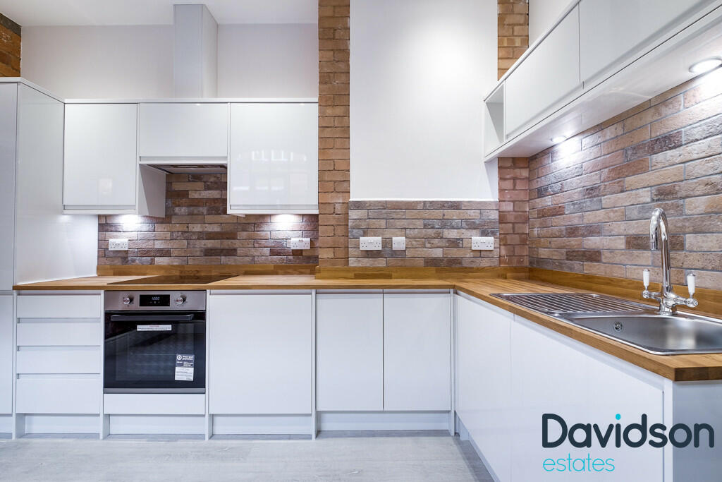 Additional image 6 of Enamel Works