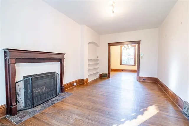 Additional image 8 of 26 Ontario Ave