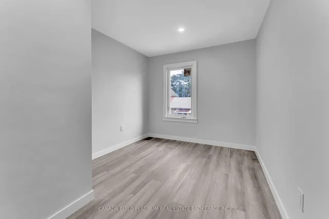 Additional image 26 of 51 William St