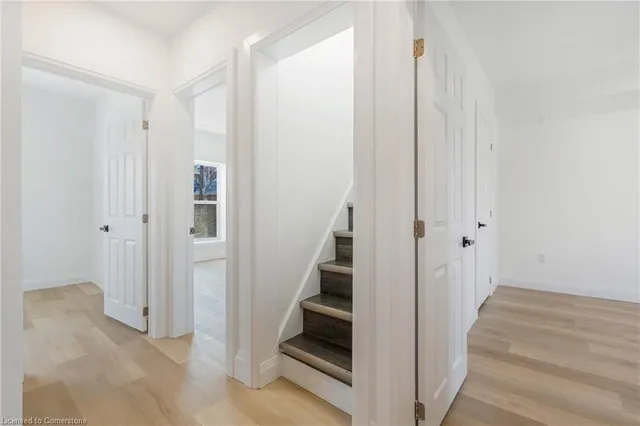 Additional image 10 of 15 Arthur St