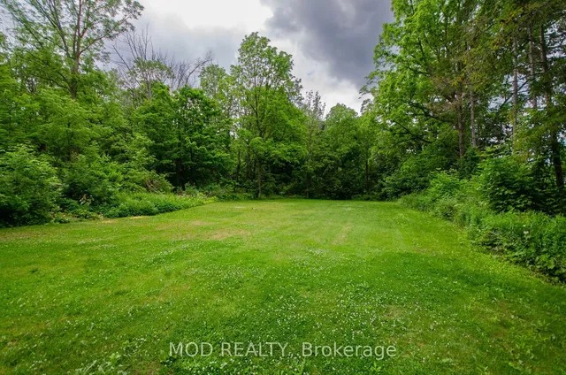 Additional image 5 of 6142 Guelph Line