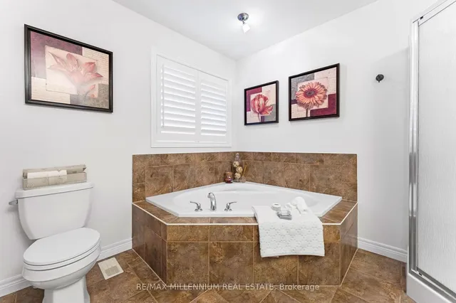 Additional image 23 of 56 Pelech Cres