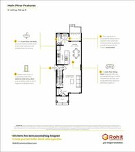 Additional image 3 of 1428 Keswick DR