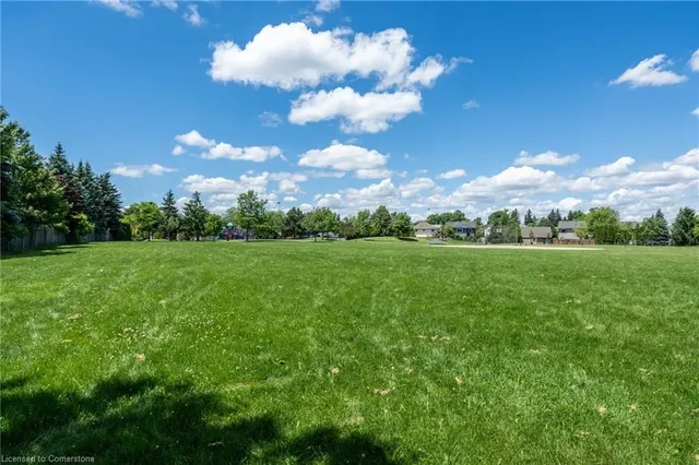 Additional image 31 of 146 Kitty Murray Lane