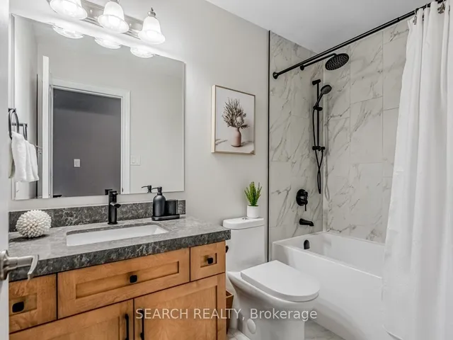 Additional image 30 of 323 McDougall Crossing