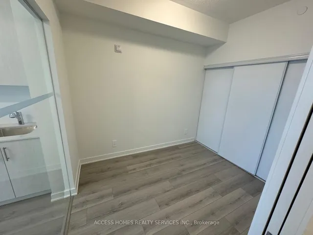 Additional image 5 of 1440 Clarriage Crt Unit 512