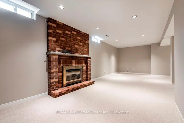 Additional image 13 of 2031 Headon Forest Dr