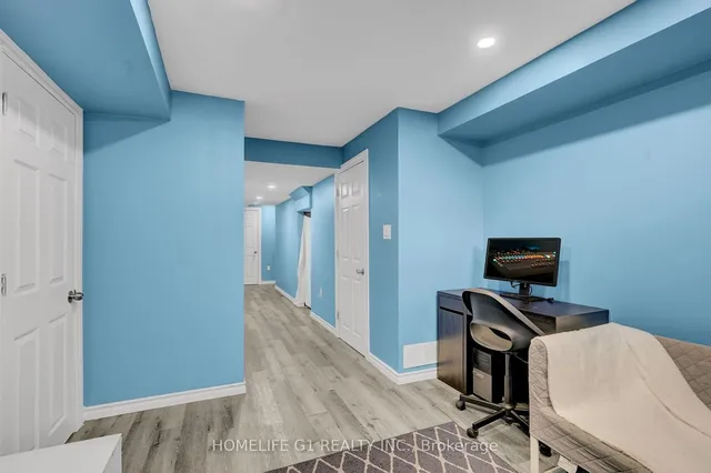 Additional image 31 of 158 Kinsman Dr