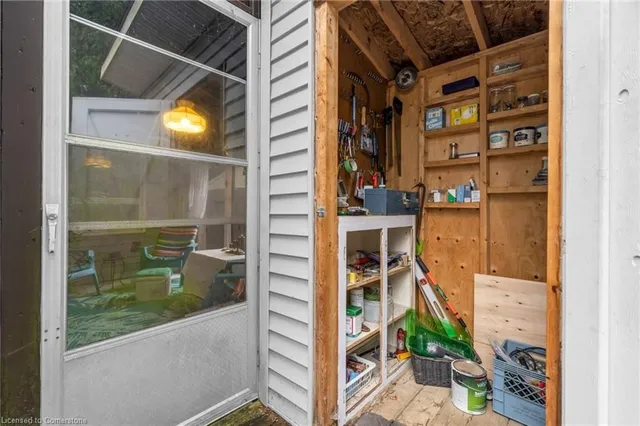 Additional image 15 of 57 12th Conc Rd Unit 418