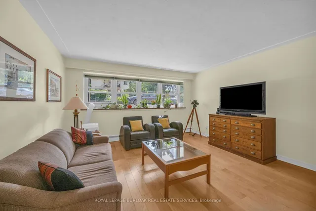 Additional image 17 of 1377 Lakeshore Rd Unit 108