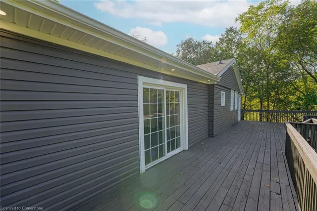 Additional image 39 of 3907 Governors Rd